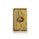 thumbnail image 2 of USB Flash Drive High Speed Bank Credit Card Pen Drive 64GB Memory Usb Stick, 2 of 5