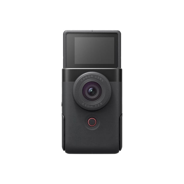 Canon PowerShot V10 Vlog Camera - Walmart.ca