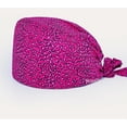 thumbnail image 3 of Venta de liquidación Gorros médicos para hombres y mujeres JFHHH pequeña, 3 of 5