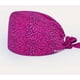thumbnail image 3 of Venta de liquidación Gorros médicos para hombres y mujeres JFHHH pequeña, 3 of 5