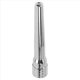 thumbnail image 1 of Steam Nozzle Tip Spout for Delonghi Dedica EC680, Stainless Steel, 1 of 5