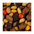 thumbnail image 4 of Kars Gluten-Free Nut Trail Mix Variety Pack 46 oz. 24 Bags/Box (8362) KAR08362, 4 of 11