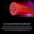 thumbnail image 4 of Schwarzkopf BC pH 4.5 Color Freeze Conditioner 1L, 4 of 6
