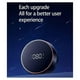 thumbnail image 2 of Touchless Automatic Sensor Soap Dispenser, 2 of 5