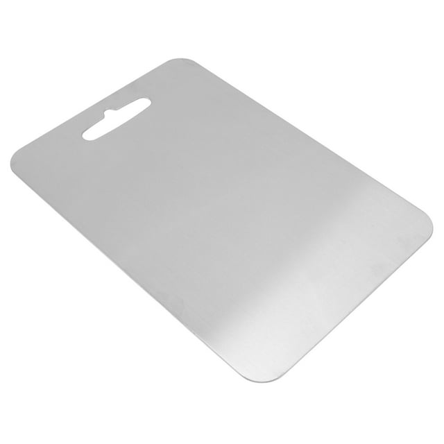 Cutting Board, Easy Durable Chopping Board For Family M