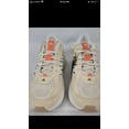 thumbnail image 3 of Adi-das Spiritain 2000 Shoes Unisex Size 11 /W9.5 Wonder White/Core New, 3 of 6