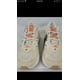 thumbnail image 3 of Adi-das Spiritain 2000 Shoes Unisex Size 11 /W9.5 Wonder White/Core New, 3 of 6