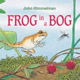 thumbnail image 3 of Frog in a Bog, 3 of 4