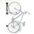 thumbnail image 2 of Steadyrack Porte-Vélos - Porte-Ailettes - Solution de Rangement Mural pour Votre Garage Ou Parc de Vélos, 2 of 12