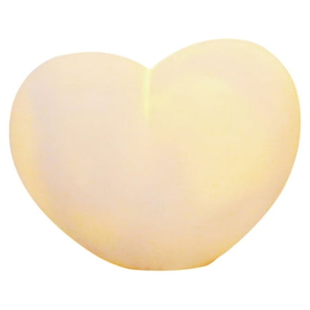 

LED Small Night Light Cute Heart Lamp Bedroom Bed Decoration For Students And Children Holiday 13 Birthday Decorations for Boys Night Light with Timer Kids Projector Planet Lamp Plasma Light Energy