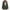 Army Green, variant on HAiming Women's Open Front Cardigan Sweater Solid Long Sleeve Knitted Jackets Casual Soft Loose Outerwear with Pocket