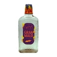 thumbnail image 1 of Licor con Tequila Gran Malo Flamin Hot 750 ml, 1 of 4
