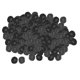 thumbnail image 1 of Auriculares Auriculares Almohadillas para los oídos Funda Cojín A Negro L Baoblaze Funda para auriculares, 1 of 8