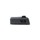 thumbnail image 3 of Paquete de 2 baterías de vuelo inteligentes para DJI Spark Drone, 1480 mAh CP.PT.000789 y M, 3 of 5