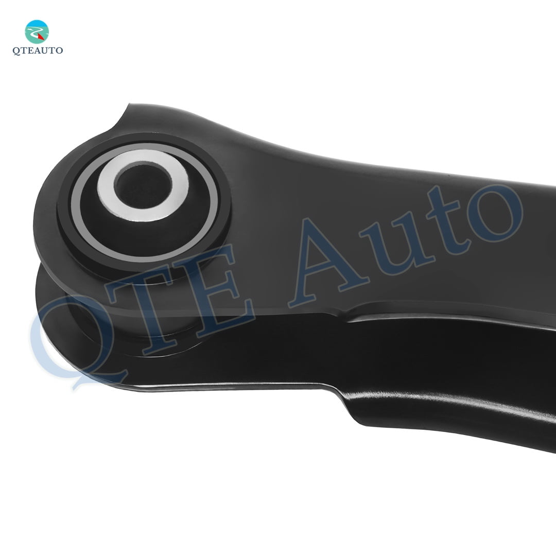Rear Lower Control Arm For 2007-2009 Jeep Patriot