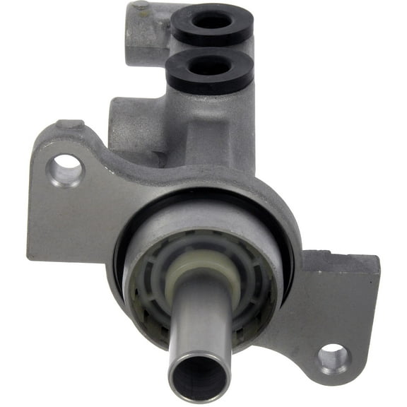 Dorman M630619 Brake Master Cylinder for Specific Mazda Models Fits select: 2007-2009,2011-2012 MAZDA CX-9