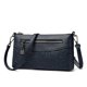 thumbnail image 1 of Bolso de mano de piel suave de alta calidad de GEEK Fashion, bolso de mujer habitual, bolso bandolera, diseño lujoso, bolso de diario, regalo para mujer., 1 of 5