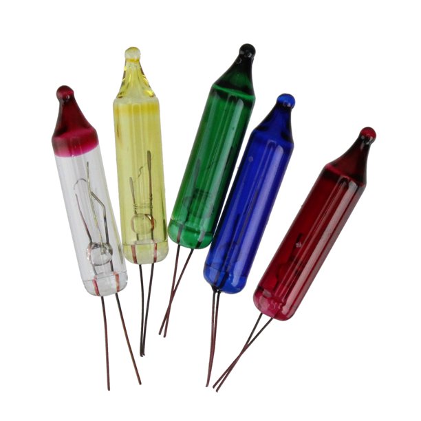 noma inliten 2.5 v replacement bulb advancefiber.in