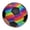 C, variant on 2026 World Flag Soccer Ball Bulk With Pump Needle Multi-Country Design For Adults Team Training Club Events Sports Parties And Soccer Fan Gifts