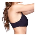 thumbnail image 2 of Brasier Ilusión Negro Talla 34B, 2 of 4