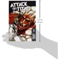 thumbnail image 4 of Attack on Titan 1, 4 of 4