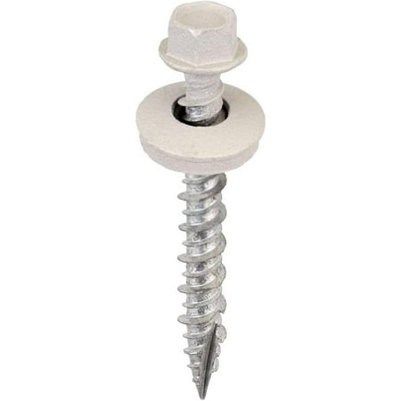 

ACORN INTERNATIONAL SW-MW2W250 Screw 9 x 2 Steel