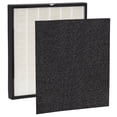 thumbnail image 2 of GermGuardian Genuine True Hepa Air Purifier Filter, 2-pack, 2 of 3