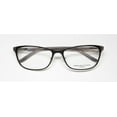 thumbnail image 2 of DANA BUCHMAN ROSE CATEYE AMERICAN DESIGNER FULL-RIM CUTE EYEGLASS FRAME/GLASSES, 2 of 7