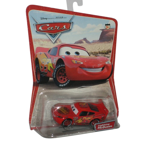 disney pixar cars desert series