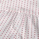 thumbnail image 2 of Guardurnaity Pantalón corto de algodón con estampado de corazón para mujer, portátil, transpirable, Flexible, bonito, tamaño libre, reemplazo de Prendas para la parte del cuerpo Guardurnaity AP019249-00, 2 of 6