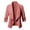 Pink, variant on Vedolay Tops for Women Casual Suit Jackets for Women Fashion Blazer Jackets Long Sleeve Business Suit Jackets with Pockets,Hot Pink S