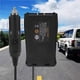 thumbnail image 1 of Cargador De Coche Eliminador De Batería Walkie Talkie Para Radio Cb Bf-888S Bf-777S Bf-666S sonducket AF000912-00, 1 of 5