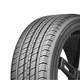 thumbnail image 2 of Llanta 325/30 R21 108V Continental ProContact RX ND0 XL, 2 of 3
