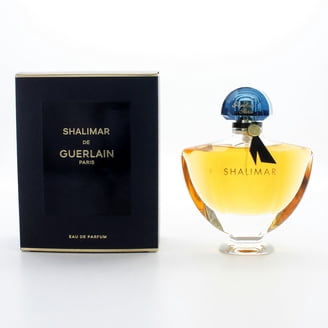 Guerlain Shalimar Cologne Cologne Spray For Women - 2.5 Oz