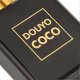 thumbnail image 3 of Floral Fruity Perfume Uniform Atomization Long Lasting Light Fragrance Refreshing Women Perfume 50ml Black, 3 of 4