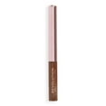 thumbnail image 3 of Revolution Super Flick Liquid Eyeliner Brown, 3 of 8
