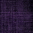 thumbnail image 1 of Ahgly Company Indoor Square Oriental Purple Industrial Area Rugs, 7' Square, 1 of 4