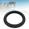 thumbnail image 3 of Bike Outer Tyre, Bicycle Outer Tire Compatible Enhanced  Layer  for Mountain Bike, 3 of 7