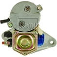 thumbnail image 2 of Remy Starter Motor P/N:99610, 2 of 4