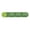 Green, variant on Cable Organizers Data Cables Clips Keep Desk Tidy in or Home Cable Management Tool Adhesive Winding Device