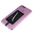 thumbnail image 2 of Sywqhk Almohadilla de adaptador de receptor de carga de cargador inalámbrico Qi USB-C tipo C para Android, 2 of 6