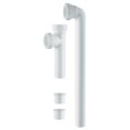 thumbnail image 1 of Waxman Consumer Products Group End Outlet Waste  0893200A, 1 of 1