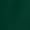 Emerald, variant on Champro Vision T-Shirt Jersey (YXS, Forest Green)