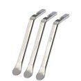 thumbnail image 1 of Bicycle Tire Repair And Removal Lever Tire Change Tool Tire Change Tool 3 Pcs, 1 of 5