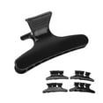 thumbnail image 1 of Outils de Coiffure, Pinces à Cheveux Compactes Portables Résistantes à l'Usure Fiables Durables pour Cadeau pour Extérieur pour Maison, 1 of 8