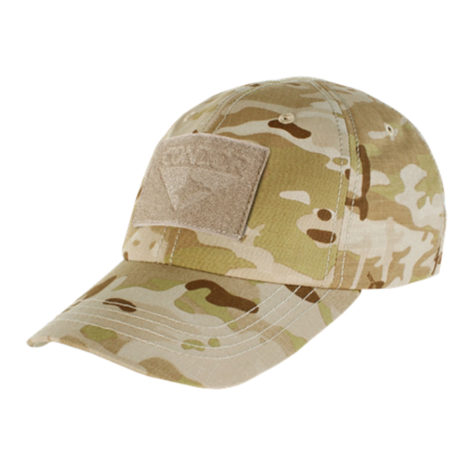Condor #TC Tactical Operator 100 