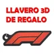 thumbnail image 5 of piezas/255 juego de moldes para hornear, animales del bosque, molde para galletas de dibujos animados, tipo de presión, herramienta para hornear galletas para el hogar, 5 of 5