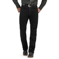 thumbnail image 1 of Vaqueros Wrangler 13MWZ de corte vaquero original para hombre, 1 of 3