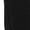 Black, variant on Akiihool Pants for Boy Boys and Toddler Belted Chino Pants (Black,10-12 Years)