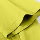 thumbnail image 4 of pstuiky Camisas de manga corta para hombre, Camisa elástica de seda de hielo para secar ropa con solapa para correr, informal, de manga corta, para hombre camisetas de hombre xl, 4 of 8